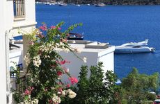turkiye/mugla/bodrum/aktur-residence-166813a.jpg