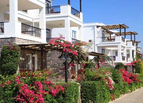 turkiye/mugla/bodrum/aktur-residence-1668154.jpg