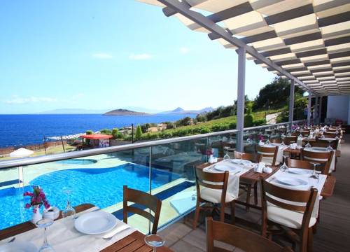 turkiye/mugla/bodrum/aktur-residence-1668196.jpg