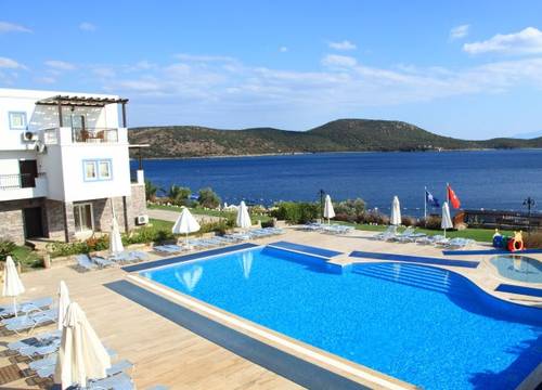 turkiye/mugla/bodrum/aktur-residence-1668236.jpg