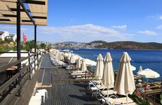 turkiye/mugla/bodrum/aktur-residence-1668263.jpg