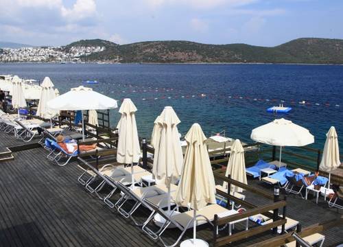 turkiye/mugla/bodrum/aktur-residence-1668303.jpg