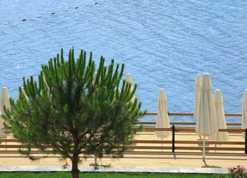 turkiye/mugla/bodrum/aktur-residence-1668316.jpg