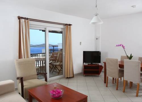 turkiye/mugla/bodrum/aktur-residence-1668326.jpg