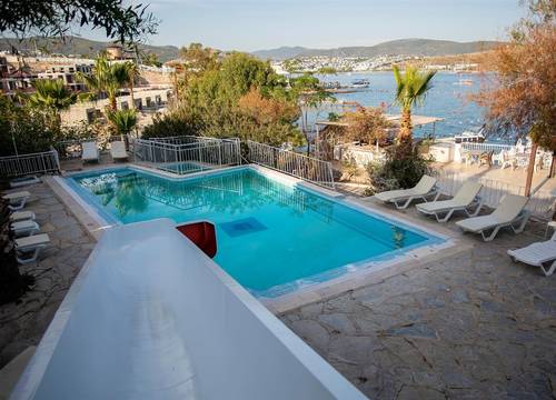 turkiye/mugla/bodrum/akvaryum-hotel-70eff9bb.png