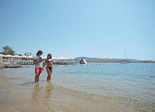 turkiye/mugla/bodrum/akvaryum-hotel-81642319.png