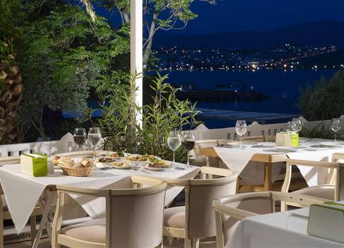 turkiye/mugla/bodrum/akvaryum-hotel-996ac5a9.jpg