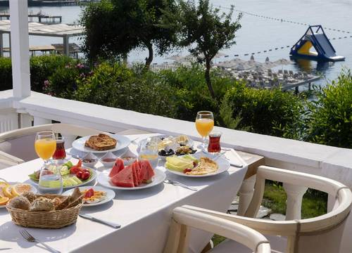 turkiye/mugla/bodrum/akvaryum-hotel-a5342f4f.jpg