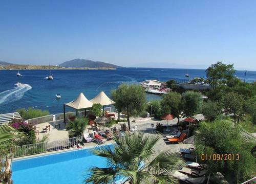 turkiye/mugla/bodrum/akvaryum-hotel_442e1856.jpg