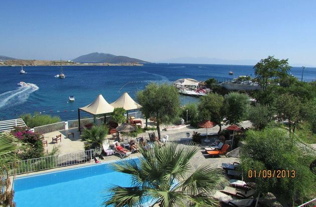 turkiye/mugla/bodrum/akvaryum-hotel_442e1856.jpg