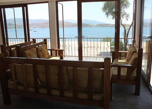 turkiye/mugla/bodrum/akvaryum-hotel_a01b3c3a.jpg