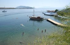 turkiye/mugla/bodrum/akvaryum-hotel_acb9dbbe.jpg