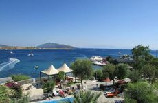 turkiye/mugla/bodrum/akvaryum-hotel_eb790ab7.jpg