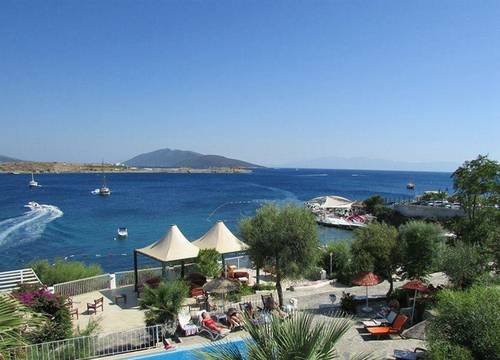 turkiye/mugla/bodrum/akvaryum-hotel_eb790ab7.jpg