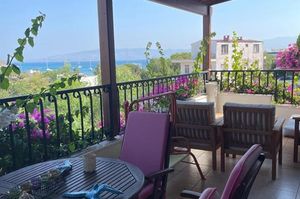 turkiye/mugla/bodrum/akyarlar_04c53e99.jpg