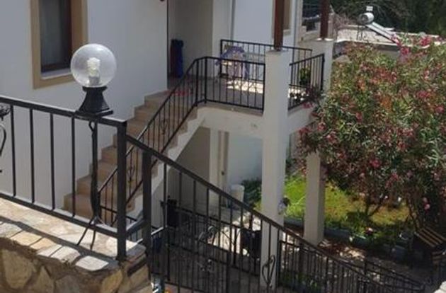 turkiye/mugla/bodrum/akyarlar_435a0acb.jpg