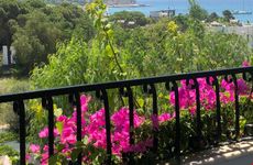 turkiye/mugla/bodrum/akyarlar_53f81753.jpg