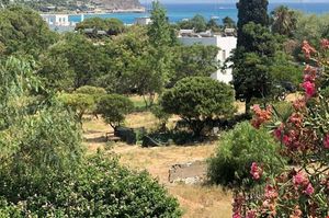 turkiye/mugla/bodrum/akyarlar_c03c1e59.jpg
