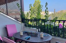 turkiye/mugla/bodrum/akyarlar_e5151c84.jpg
