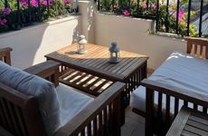 turkiye/mugla/bodrum/akyarlar_ebac3da2.jpg