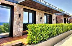 turkiye/mugla/bodrum/ala-suites-and-villas_6cda7e0f.jpg