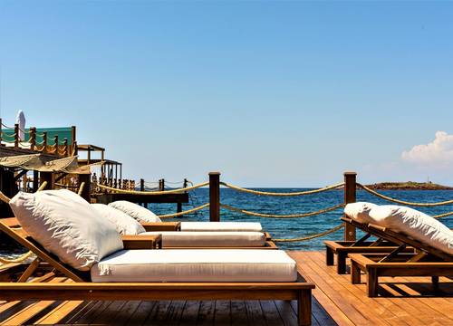 turkiye/mugla/bodrum/ala-suites-and-villas_8199c4bf.jpg