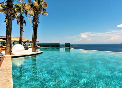 turkiye/mugla/bodrum/ala-suites-and-villas_adf7c86b.jpg