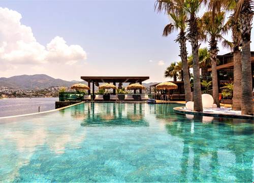 turkiye/mugla/bodrum/ala-suites-and-villas_dfcf8807.jpg