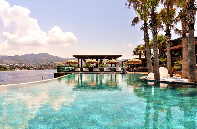 turkiye/mugla/bodrum/ala-suites-and-villas_dfcf8807.jpg