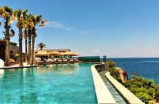 turkiye/mugla/bodrum/ala-suites-and-villas_e4e1499a.jpg
