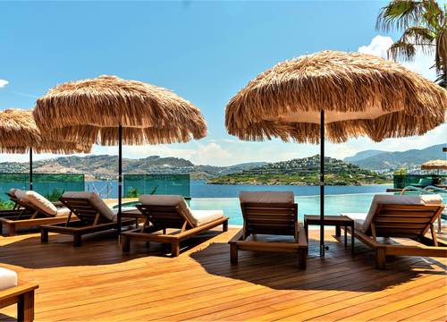 turkiye/mugla/bodrum/ala-suites-and-villas_e58a748c.jpg