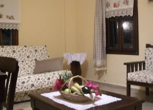 turkiye/mugla/bodrum/ale-suite-hotel-787484.jpg