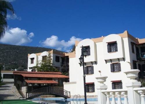 turkiye/mugla/bodrum/ale-suite-hotel-787502.jpg