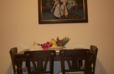 turkiye/mugla/bodrum/ale-suite-hotel-787526.jpg