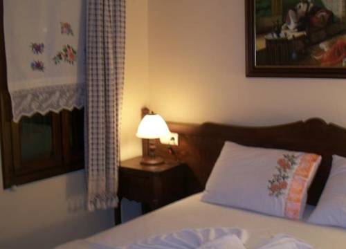 turkiye/mugla/bodrum/ale-suite-hotel-787538.jpg