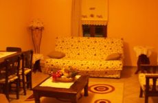 turkiye/mugla/bodrum/ale-suite-hotel-787558.jpg