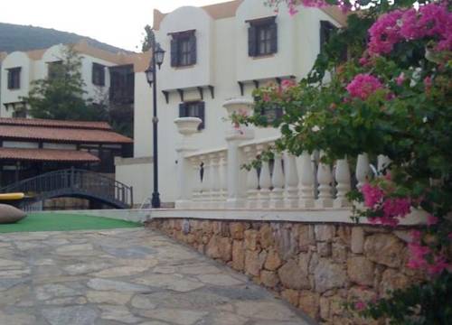 turkiye/mugla/bodrum/ale-suite-hotel-787597.jpg