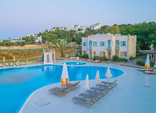 turkiye/mugla/bodrum/alexander-the-great-resort-spa_037c7a45.jpg