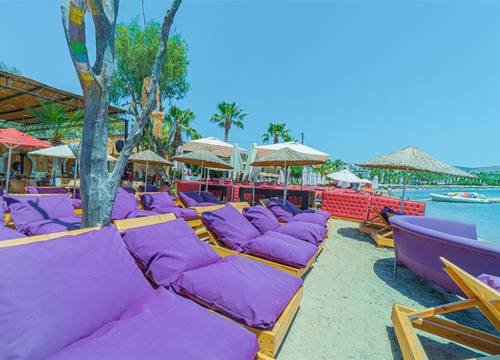 turkiye/mugla/bodrum/alexander-the-great-resort-spa_070b0660.jpg