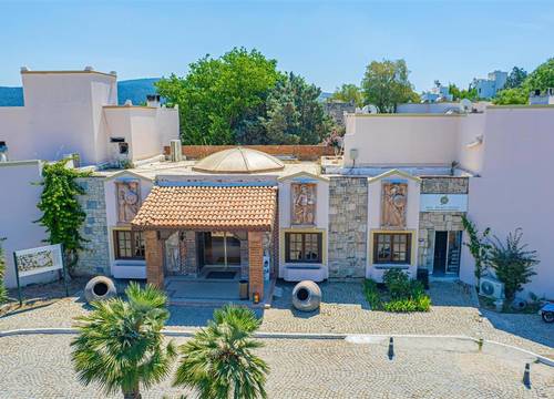 turkiye/mugla/bodrum/alexander-the-great-resort-spa_0aac004d.jpg
