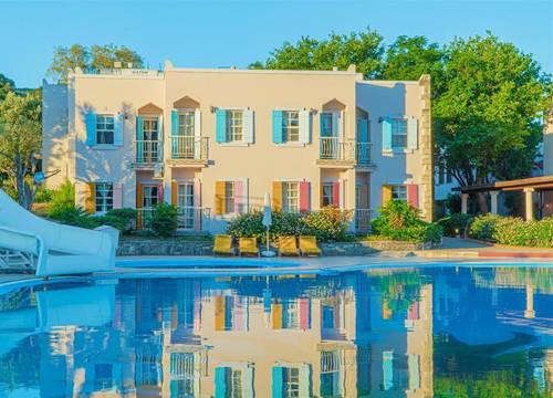 turkiye/mugla/bodrum/alexander-the-great-resort-spa_1775ecfb.jpg