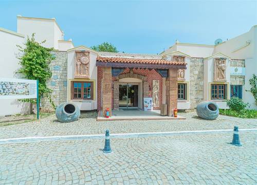 turkiye/mugla/bodrum/alexander-the-great-resort-spa_1d6d0e84.jpg