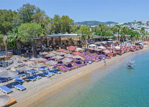turkiye/mugla/bodrum/alexander-the-great-resort-spa_224cbaea.jpg