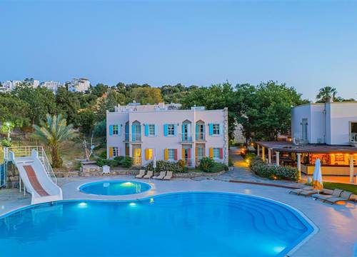 turkiye/mugla/bodrum/alexander-the-great-resort-spa_285f71da.jpg