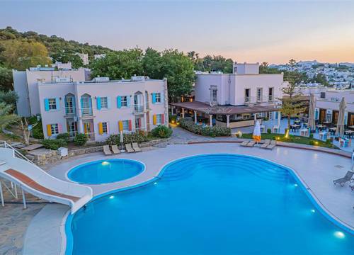 turkiye/mugla/bodrum/alexander-the-great-resort-spa_3845476c.jpg