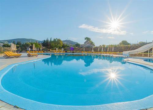turkiye/mugla/bodrum/alexander-the-great-resort-spa_3cb6e294.jpg