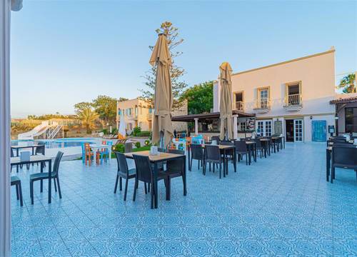 turkiye/mugla/bodrum/alexander-the-great-resort-spa_4105c7c9.jpg