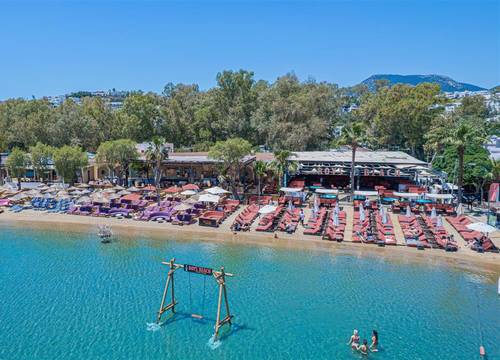 turkiye/mugla/bodrum/alexander-the-great-resort-spa_4515ece5.jpg
