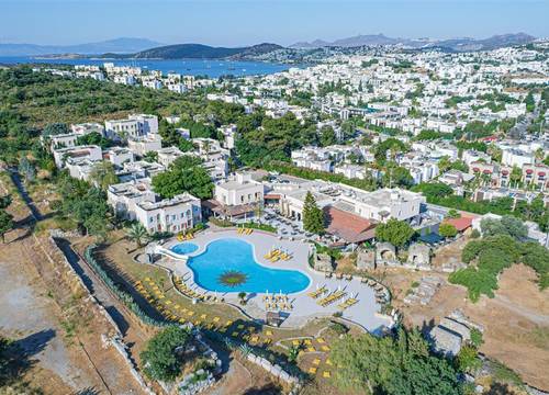 turkiye/mugla/bodrum/alexander-the-great-resort-spa_46719333.jpg