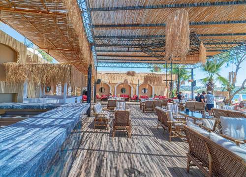 turkiye/mugla/bodrum/alexander-the-great-resort-spa_4a361add.jpg
